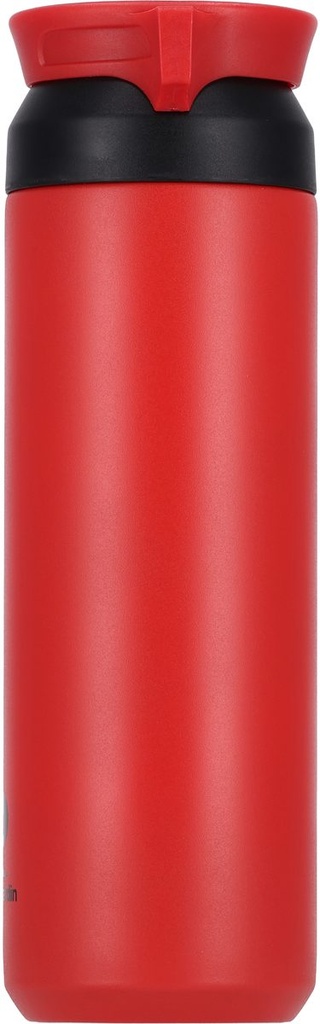 B9000600IP305_3.jpg