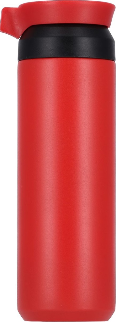 B9000600IP305_4.jpg