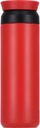 B9000600IP305_5.jpg