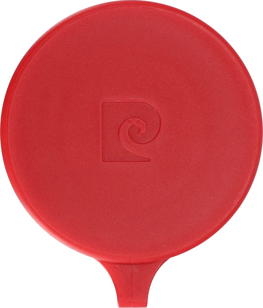 B9000600IP305_7.jpg