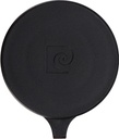 B9000600IP313_7.jpg