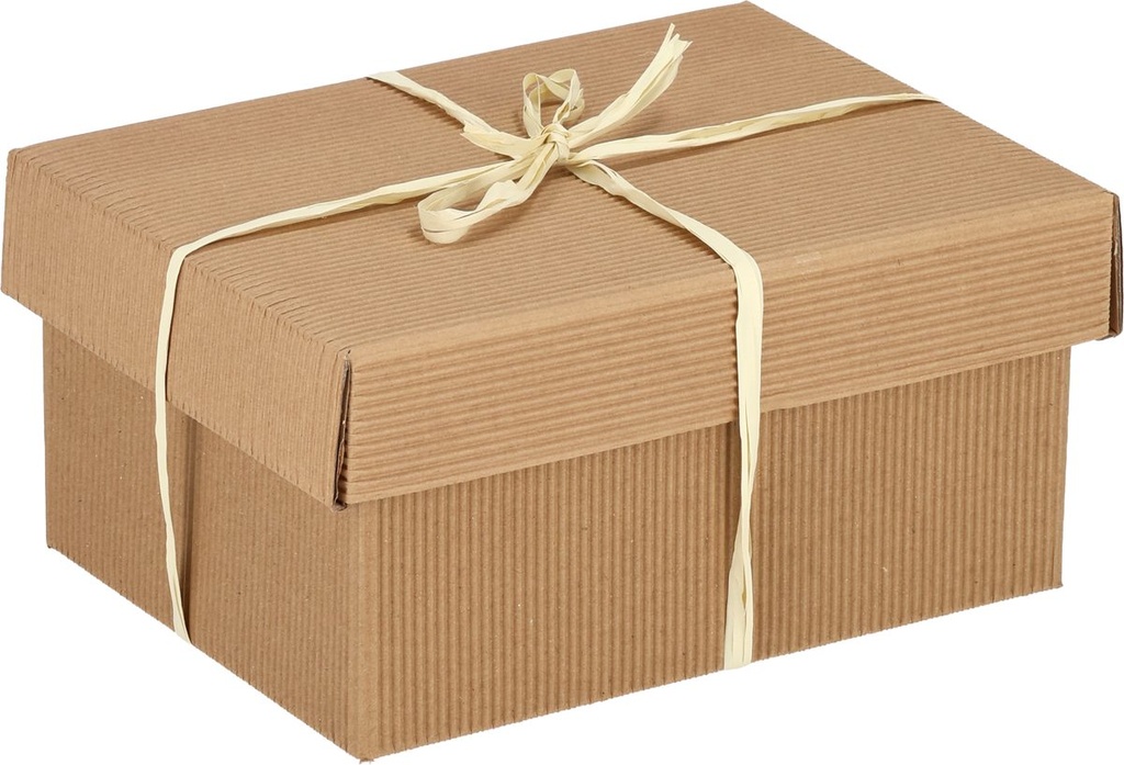 ZS063513_5.jpg