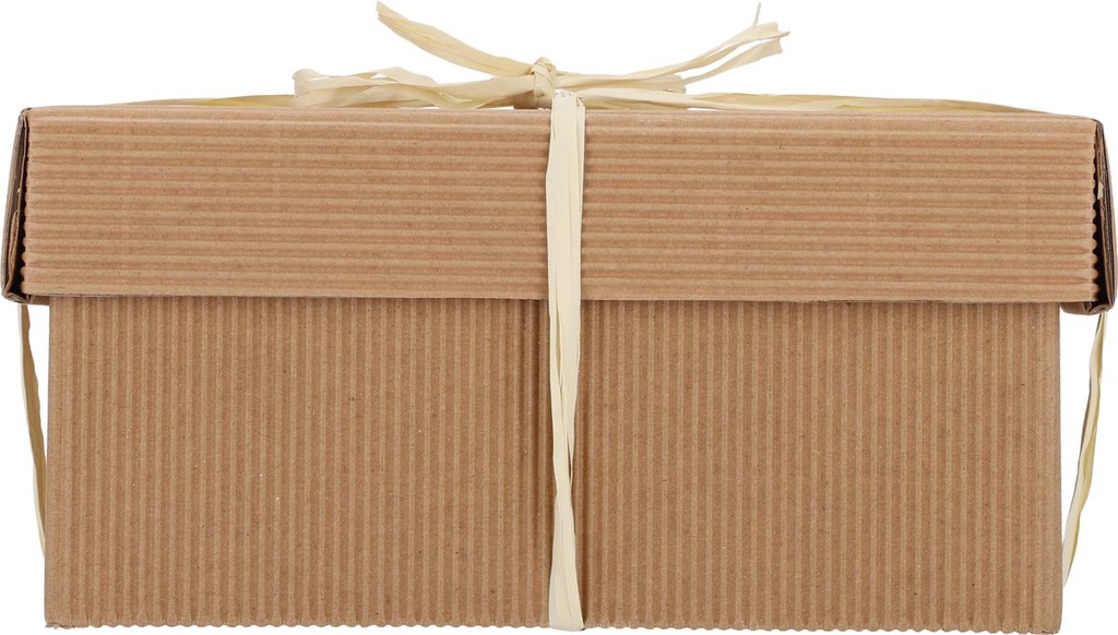 ZS064113_5.jpg
