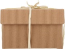 ZS064313_7.jpg