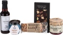ZS064413_3.jpg