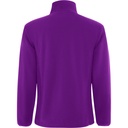 Polar dziecięcy NEW ARTIC CQ6414 - purpurowy — zdjęcie 2
