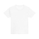 Damska koszulka Cool T  - Arctic White