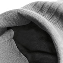 Czapka beanie Thinsulate™  - Heather Grey