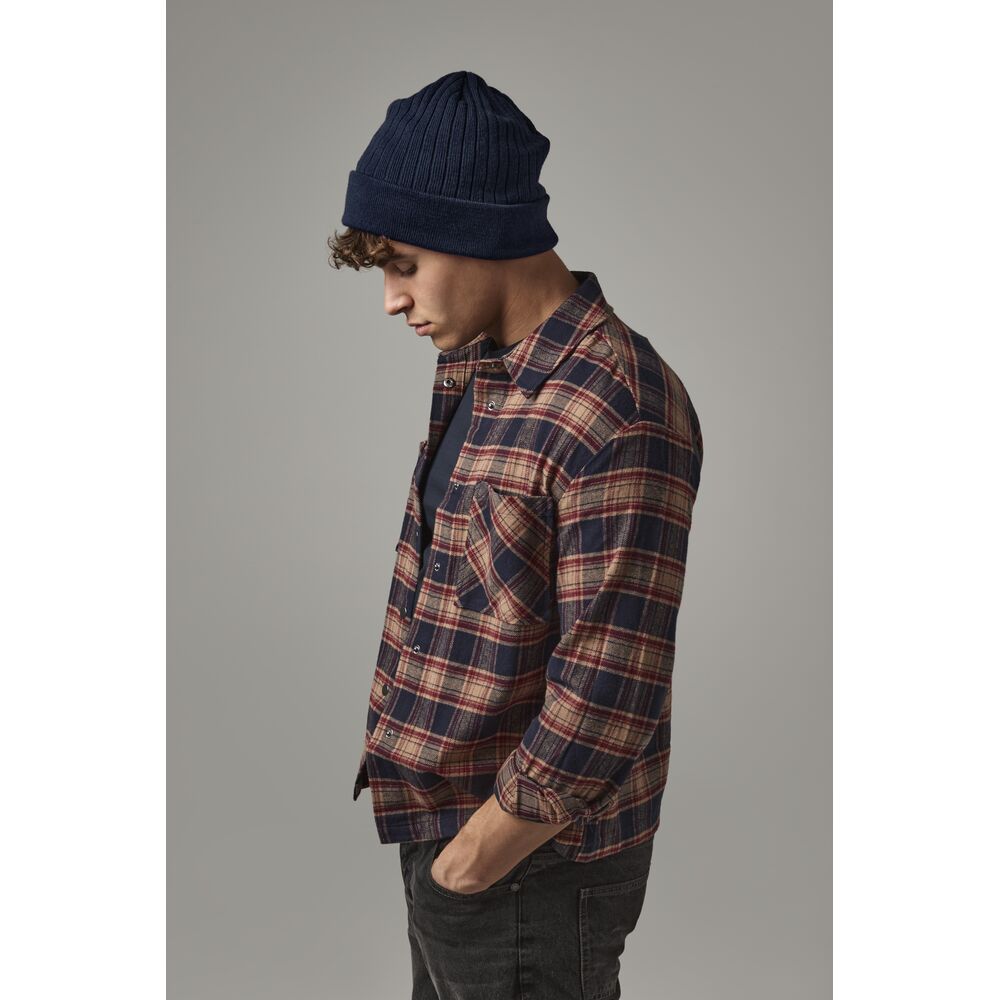 Czapka beanie Thinsulate™  - Heather Grey