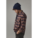 Czapka beanie Thinsulate™  - Heather Grey