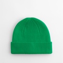 Dziecięca czapka beanie - Kelly Green
