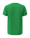 T-shirt unisex klasyczny, bawełna - Kelly Green