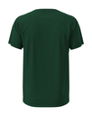 T-shirt unisex klasyczny, bawełna - Bottle Green