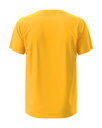 T-shirt unisex klasyczny, bawełna - Sunflower Yellow