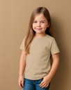 Stedman ST2200 — zdjęcie modelowe