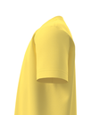 Koszulka dziecięca klasyczna, krótki rękaw - Yellow