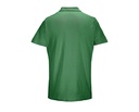 Koszulka polo unisex z krótkim rękawem - Kelly Green