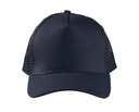 Czapka pięciopanelowa z regulacją - French Navy