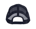 Czapka pięciopanelowa z regulacją - French Navy