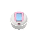 Kubek termiczny Kambukka Olympus 300 ml - Pink Kiss