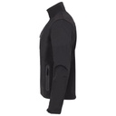 Softshell 3 warstwowy z membraną TPU