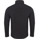 Softshell 3 warstwowy z membraną TPU