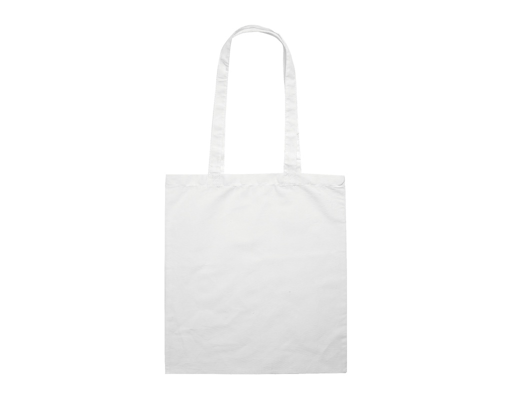 Torba na zakupy Majorca - White