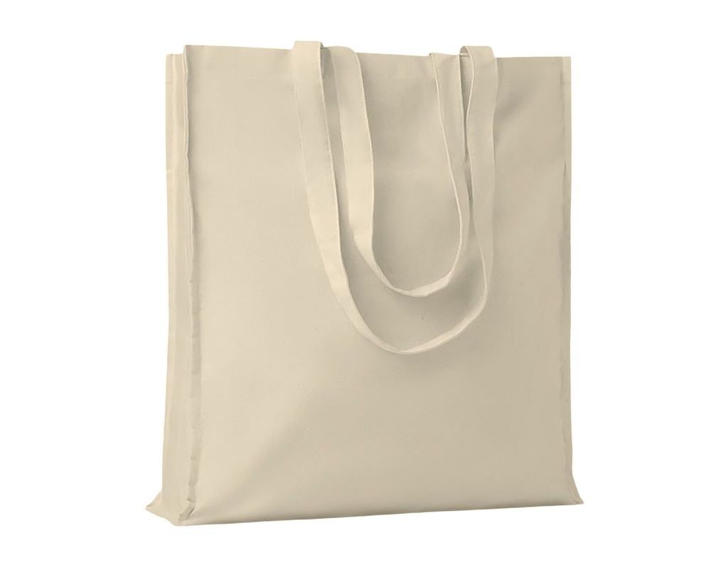 Torba na zakupy Roma - Natural