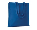 Torba na zakupy Roma - Royal Blue 241
