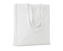 Torba na zakupy Roma - White