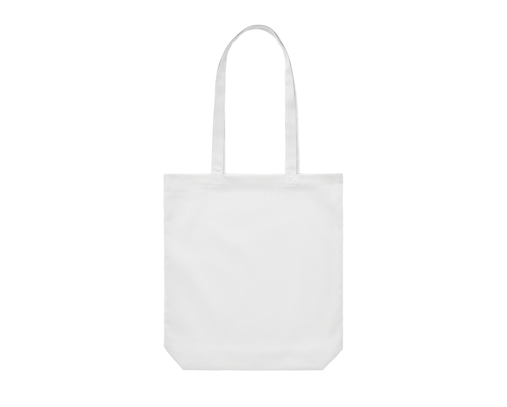 Torba na ramię Bali - White