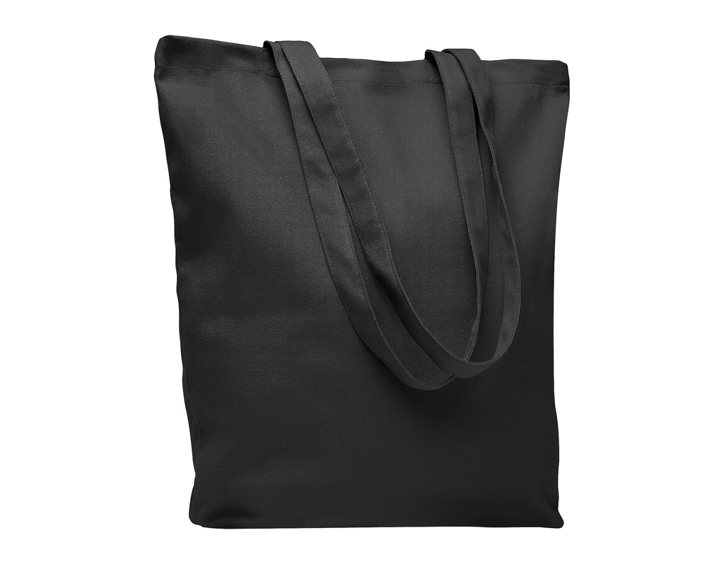 Torba na ramię Bali - Black