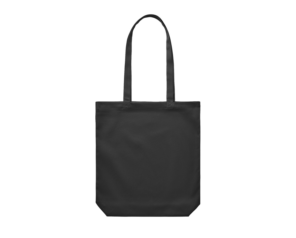 Torba na ramię Bali - Black