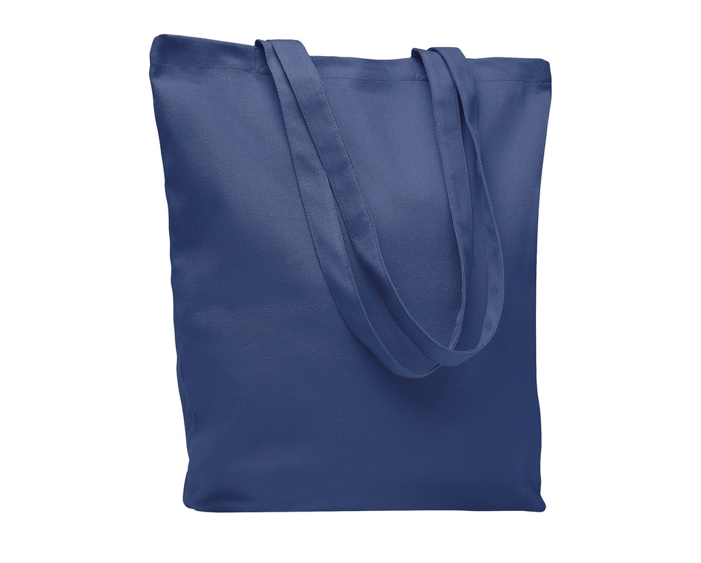 Torba na ramię Bali - Denim 