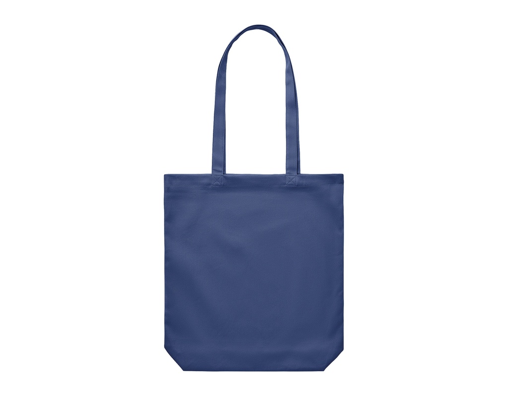 Torba na ramię Bali - Denim 