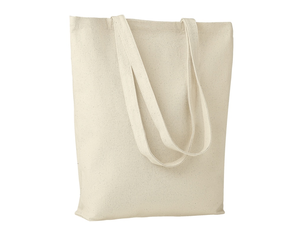 Torba na ramię Bali - Natural