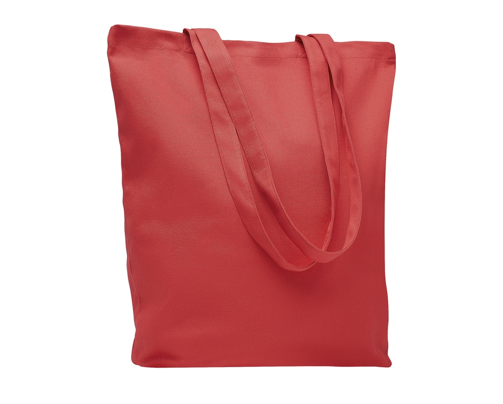 Torba na ramię Bali - Red