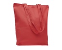Torba na ramię Bali - Red