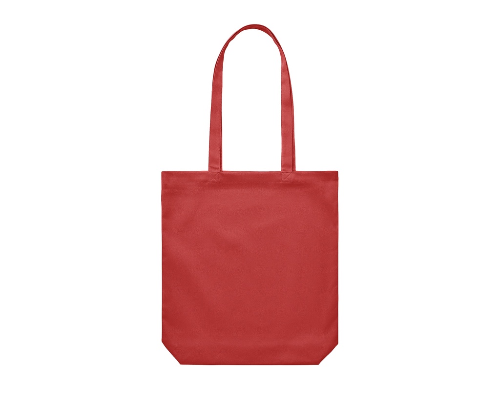 Torba na ramię Bali - Red