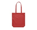 Torba na ramię Bali - Red