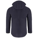 Kurtka softshell MOONTEX KING - Navy
