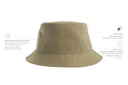 Kapelusz typu bucket Geo - Khaki
