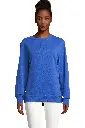 Bluza Unisex Frotte - Royal Blue 241