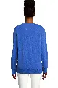 Bluza Unisex Frotte - Royal Blue 241
