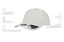Czapka Recy Feel - White
