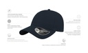 Czapka Hit - Navy