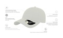 Czapka Hit - White