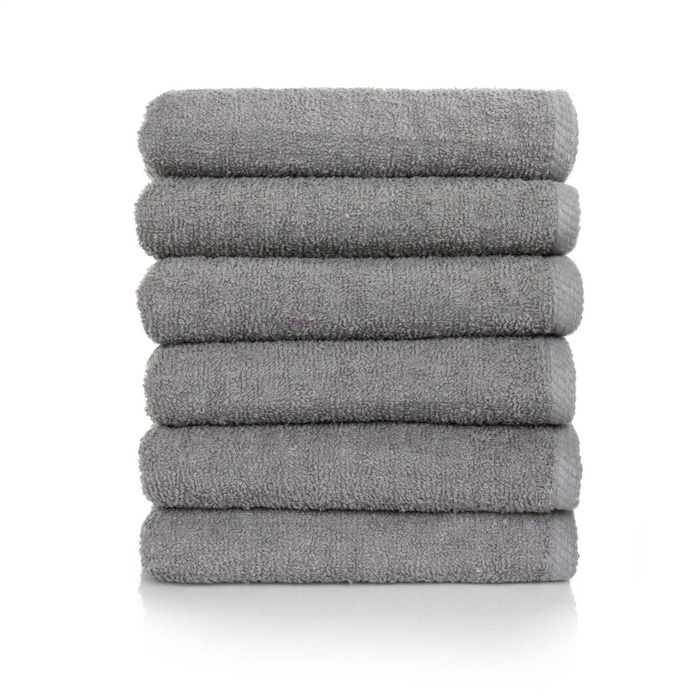 Ręcznik bawełniany Tango - Beż