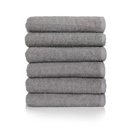 Ręcznik bawełniany Tango - Beż