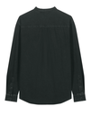 Koszula Worker - G. Dyed Black Rock